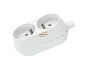 GNIAZDO PRZEDŁUŻACZA GN-270