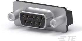 TE Connectivity 747150-2, 1 szt.