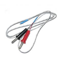 Sonda temperatury do M830