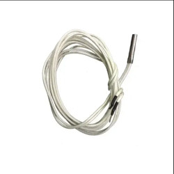 Heater Cartridge for Ultimaker 2