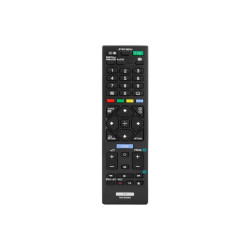 Pilot TV LCD SONY RM-ED062 ED054