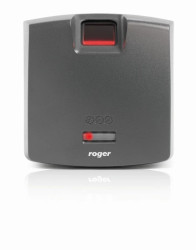 Czytnik linii papilarnych (RFT1000) ROGER
