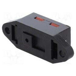 AE-T22205BAAA