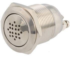 PBGQ19B-M/DC24V PBGQ19B-M/DC24V