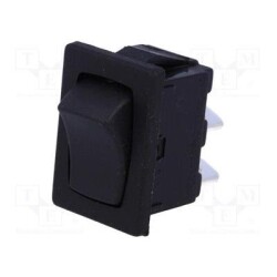 AE-H8601VBAAA