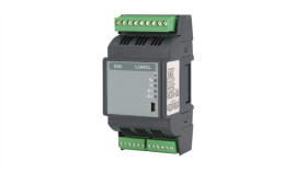 Moduł Wejść Analogowych S4ai 2200P0