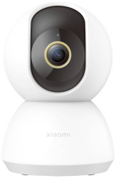 Kamera monitoringu IP Xiaomi C300 42423 2304 x 1296 px