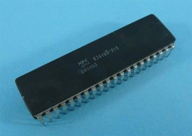 8088 DIP-40 NEC UKŁAD