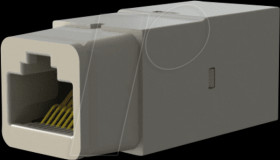 A10175 Network isolator for device installation, 10 Gigabit Ethernet