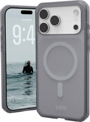 Urban Armor Gear Case