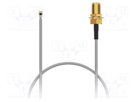 CAB423RF-0300-A-1