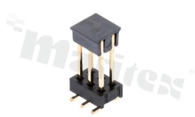 PLTD06SW-GC