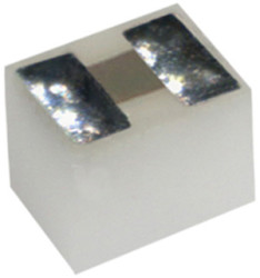 CHA AEC-Q200 Qualified High Frequency 70 GHz Thin Film Chip Resistor