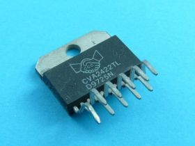 CVA-2422 SIP-11 UKŁAD