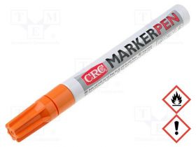 CRC-MARKER-OR