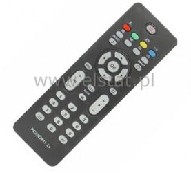 PHILIPS pilot LCD RC2023611/01