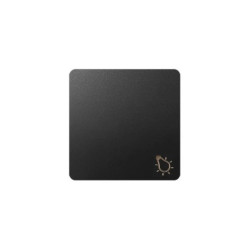 Simon 82 Klawisz pojedynczy przycisku /światło/ grafit 82018-38