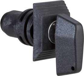 Schneider Electric NSYTL220PLM Blokada 1 szt.