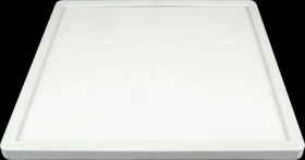 20900294 LED panel, 18 W, 2250 lm, 2700 K, 29 x 29 cm, backlit