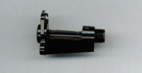 NR0656 VXD 0101 PANASONIC ZĘBATKA VIDEO