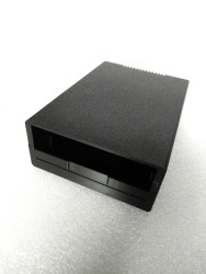 Greaseweazle - obudowa