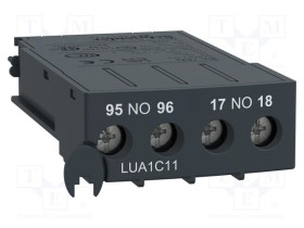 LUA1C11