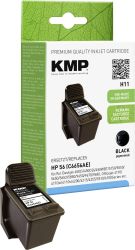 Tusz KMP