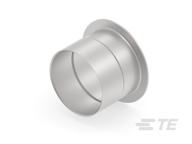Akcesorium do złącza motoryzacyjnego TE Connectivity IPT-HD Złącze samochodowe ekranowane Złącza śrubowe zasilania