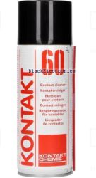 KONTAKT CHEMIE 60 200ml