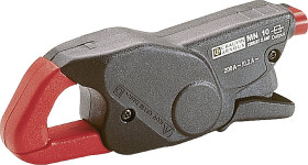 Adapter miernika cęgowego Chauvin Arnoux MN10 P01120403 Kalibracja (DAkkS)