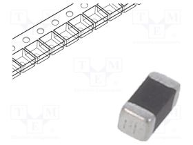 NCP18XV103J03RB