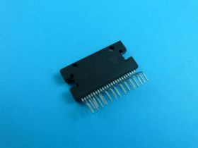 LA-47503 QILP-25 UKŁAD