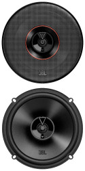 Głośnik samochodowy JBL Club 64, 180 W, 93 dB, 3 Ω, 2 szt.