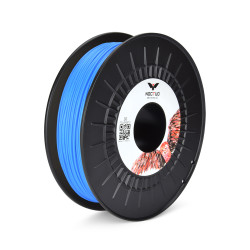 Filament UltraPLA Niebieski 0,75kg. NOCTUO