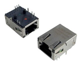 Z LPJK7401AGNL Z LPJK7401AGNL