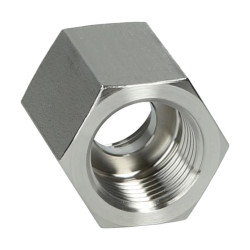 Adapter Adapter Endress+Hauser do Akcesoria do czujników