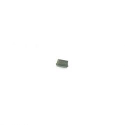 GS1M, dioda SMD 1A, 1000V, DO214AC
