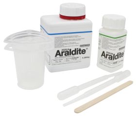 ARALDITE 2020 0.5KG