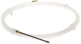 Pilot do przeciągania kabli SPEEDY-NYLON-4/5F RayTech