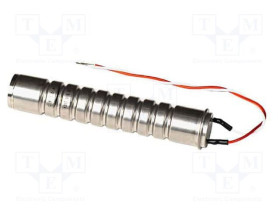 ASL170C801WD1A-0