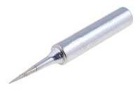 SR20TSB Grot do lutownicy Solomon serii SLXX z grzałką ceramiczną - 0.3 mm - stożek ostry