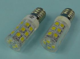 E-14 230V 28xLED 360ř3,0W WC 200lm