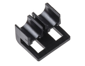 Wspornik Hirose EnerBee DF33C Wewnętrzne źródło zasilania