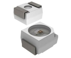 OLC.PLCC4.100-12R OLC.PLCC4.100-12R