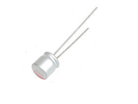 100uf/16V POLIMEROWY (2szt)