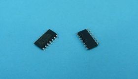 74HCT-02D SO-14 UKŁAD