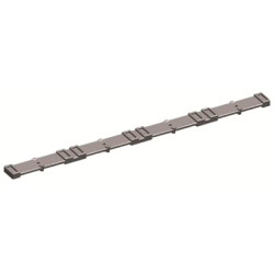 Uchwyt 2CPX046080R9999 Linia trójliniowa