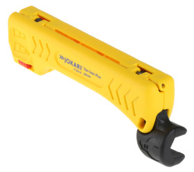 Ściągacz izolacji Jokari Koncentryczne 20mm 5 → 20mm