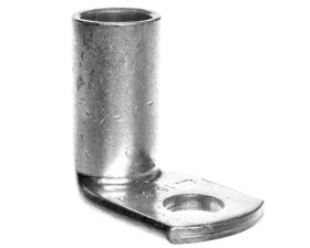 Końcówka oczkowa kątowa 90 K90R 240/16 E11KM-01040105600 /50szt./