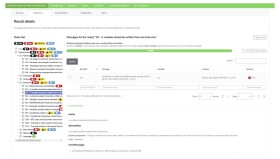 Schneider Electric CEGCNVINST